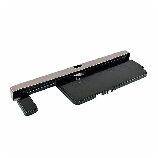 Frigidaire Dishwasher Control Panel - 807545704