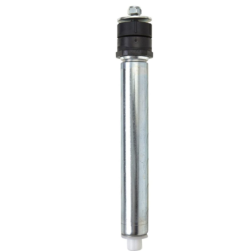 Speed Queen Washer Shock Absorber - 807875