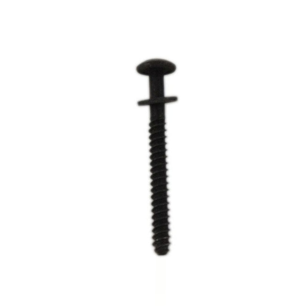 Frigidaire Range, Oven & Cooktop Screw - 808190201