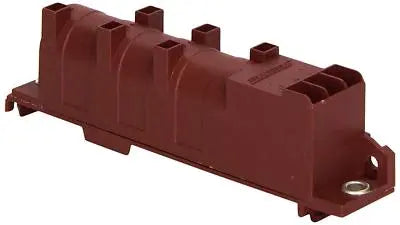 Frigidaire Range /Oven Spark Module - 808608804, Replaces: 318079001