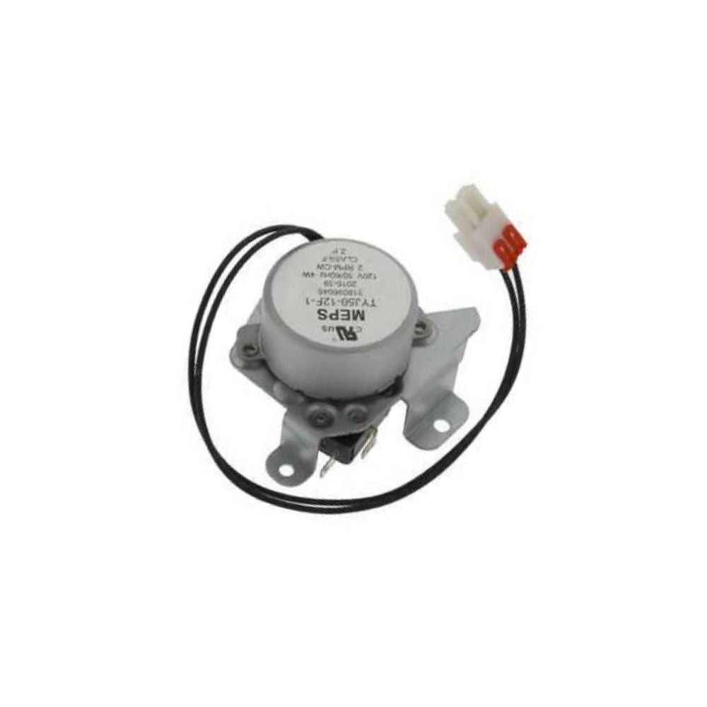 Frigidaire Range Door Latch Motor - 808721803