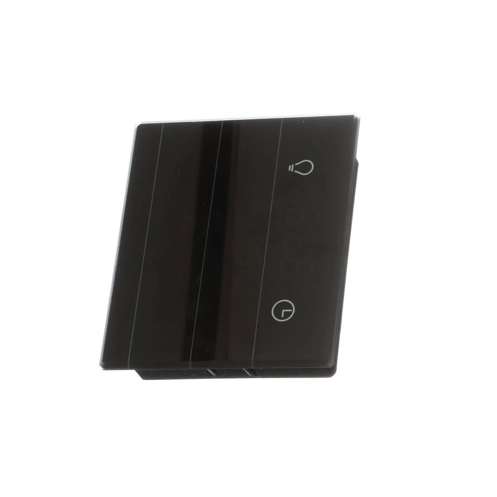 Frigidaire Range Control Board - 808751511