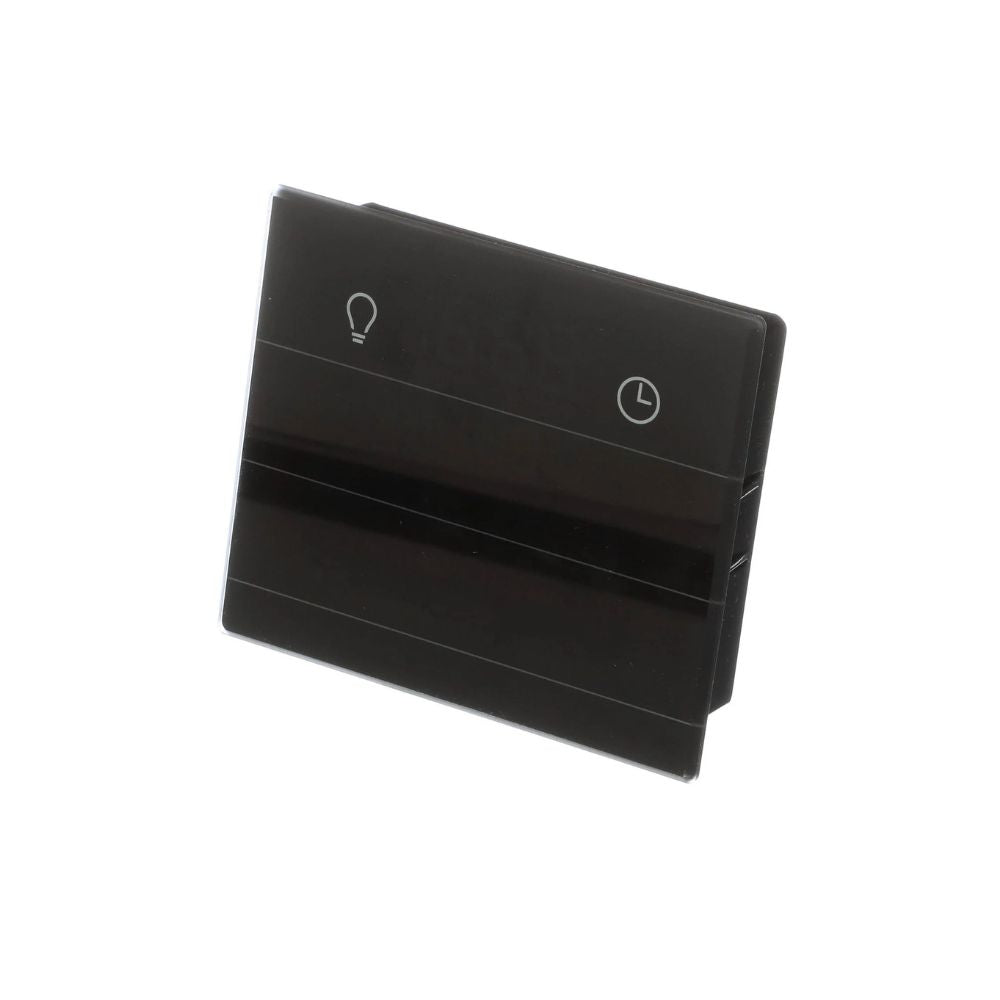 Frigidaire Range Control Board - 808751511