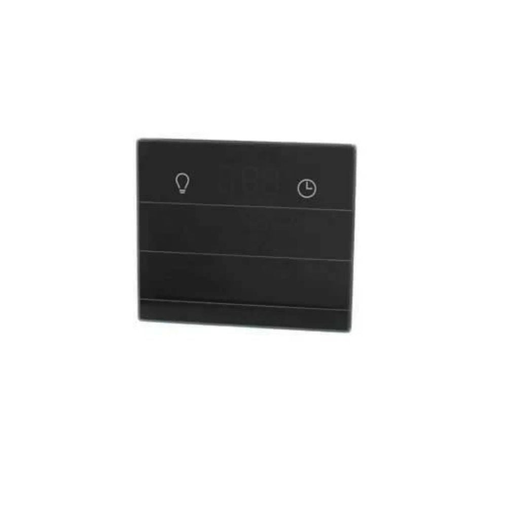 Frigidaire Range Control Board - 808751511