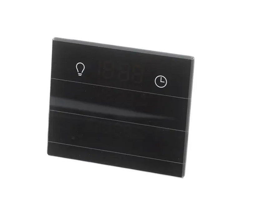 Frigidaire Range, Oven & Cooktop Control Assembly - 808751527, Replaces: 808751509