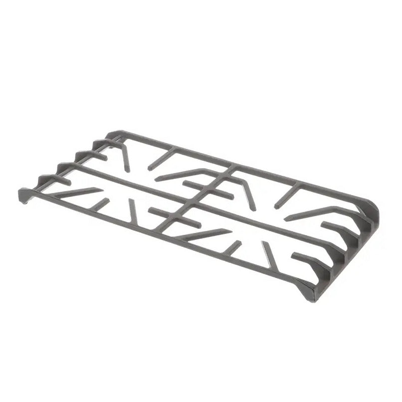 Frigidaire Range, Oven & Cooktop Grate (Right Side) - 808754702