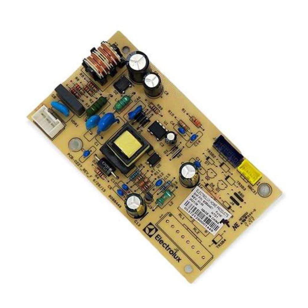 Frigidaire Range Control Board - 808844401
