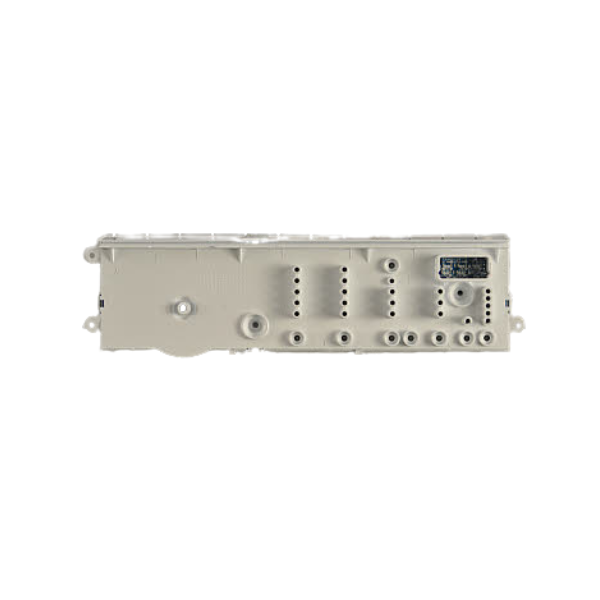 Frigidaire Washer Control Board - 809055507
