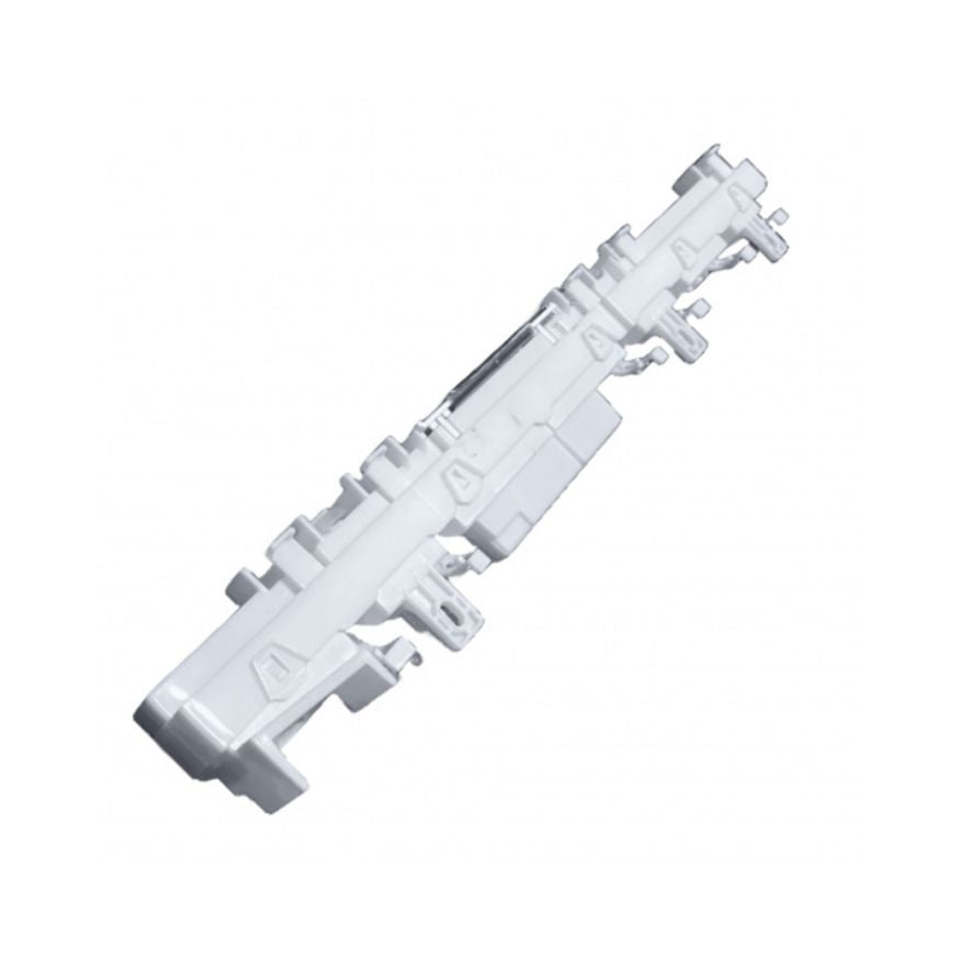 Asko Dishwasher User Interface - 818170