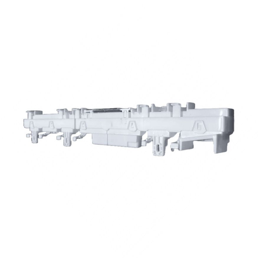 Asko Dishwasher User Interface - 818170