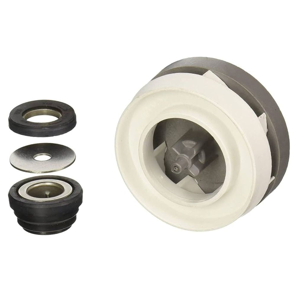 Whirlpool Dishwasher Impeller and Seal Kit - 8193951A