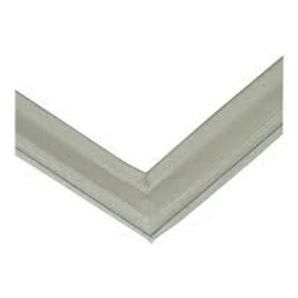 Fisher & Paykel Refrigerator & Freezer Frame Gasket - 819821P, Replaces: 883740P