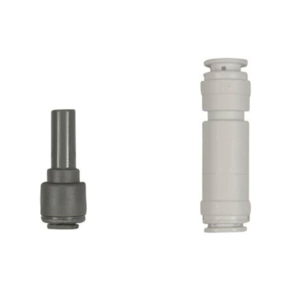 Whirlpool Refrigerator Connector - 8201815