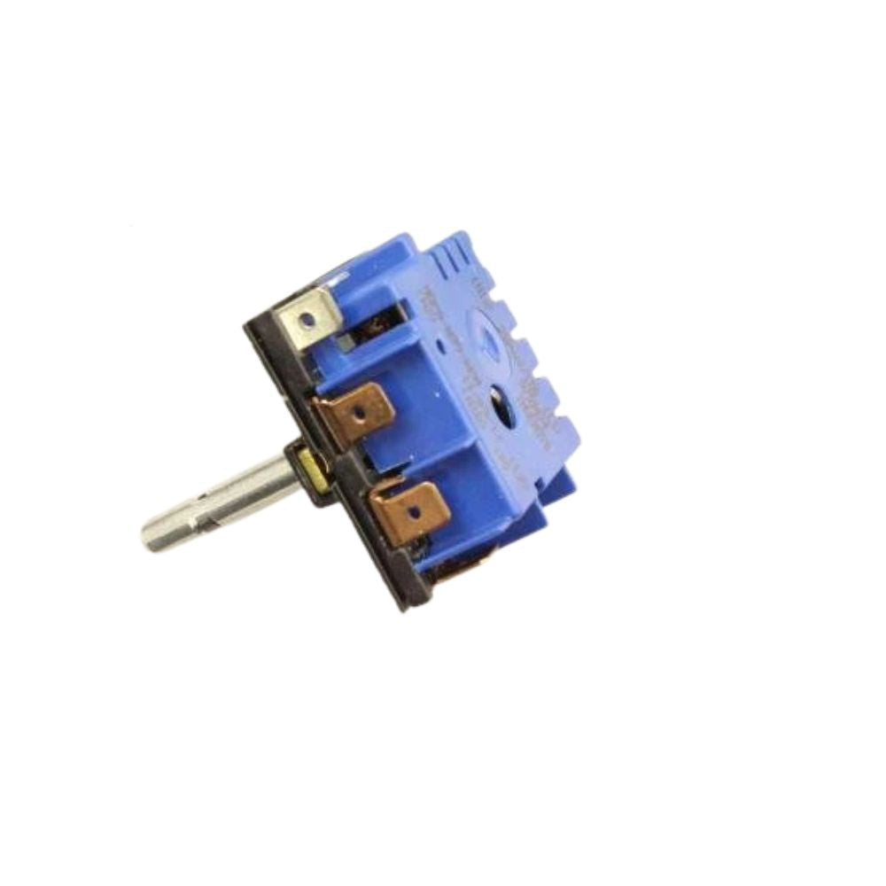 Whirlpool Range Surface Element Switch - 8203534