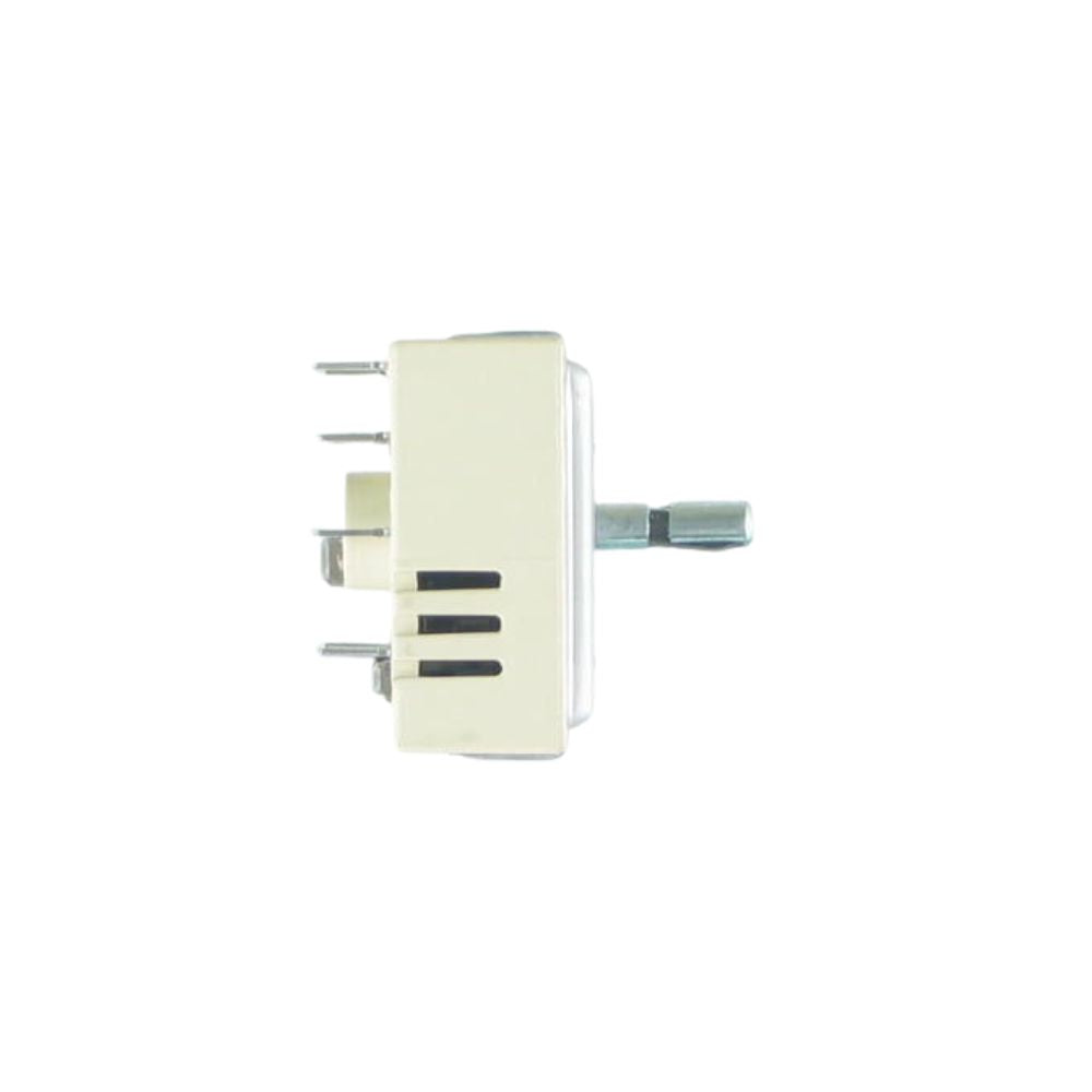 Whirlpool Range Surface Element Switch - 8203538
