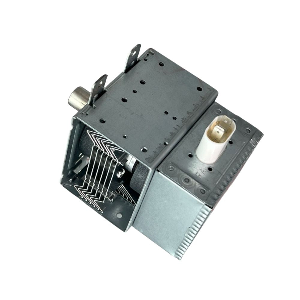 Whirlpool Microwave Magnetron - 820607