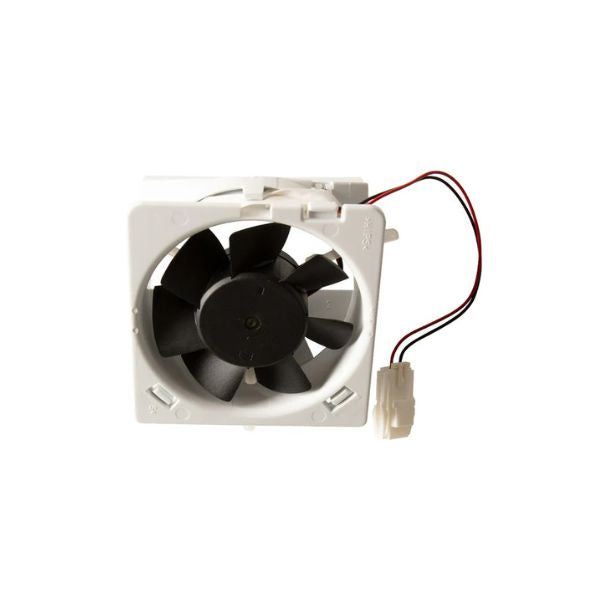 Fisher & Paykel Refrigerator Fan - 821183P