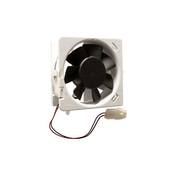 Fisher & Paykel Refrigerator Fan - 821183P