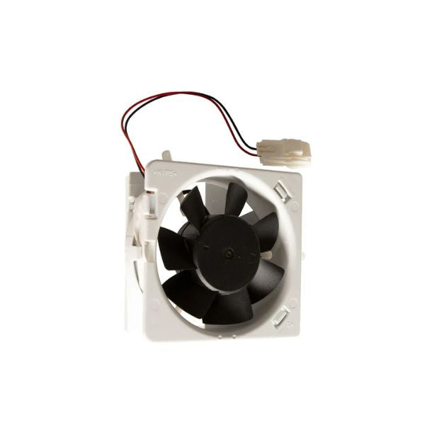 Fisher & Paykel Refrigerator Fan - 821183P