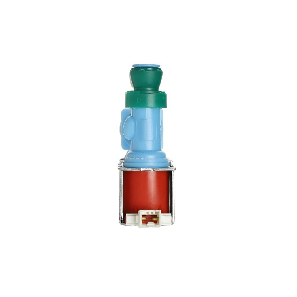 Fisher & Paykel Refrigerator & Freezer Inline Valve Assembly - 838456
