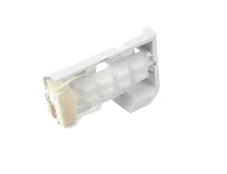 Fisher & Paykel Refrigerator & Freezer Ice Maker Assembly - 841488