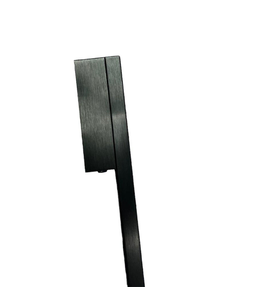 Fisher & Paykel Fridge / Freezer Handle OEM - 849734
