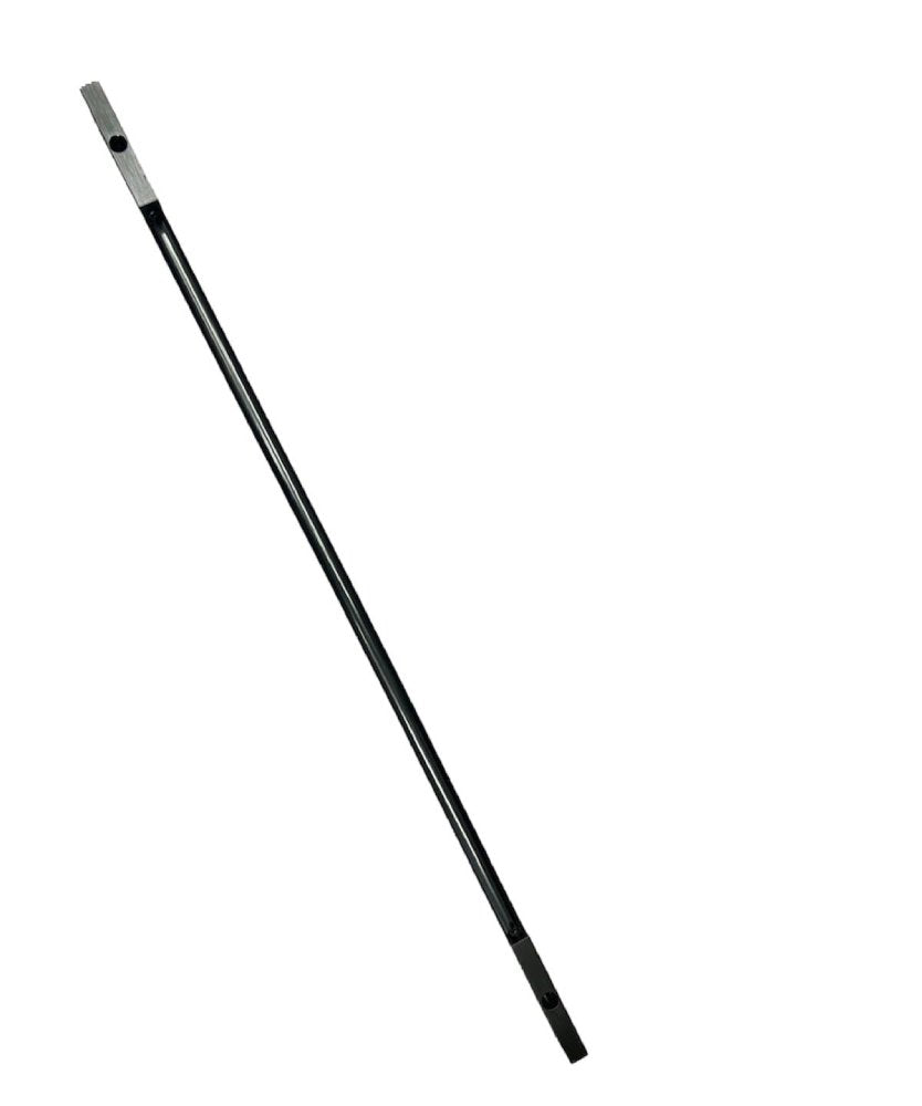 Fisher & Paykel Fridge / Freezer Handle OEM - 849734