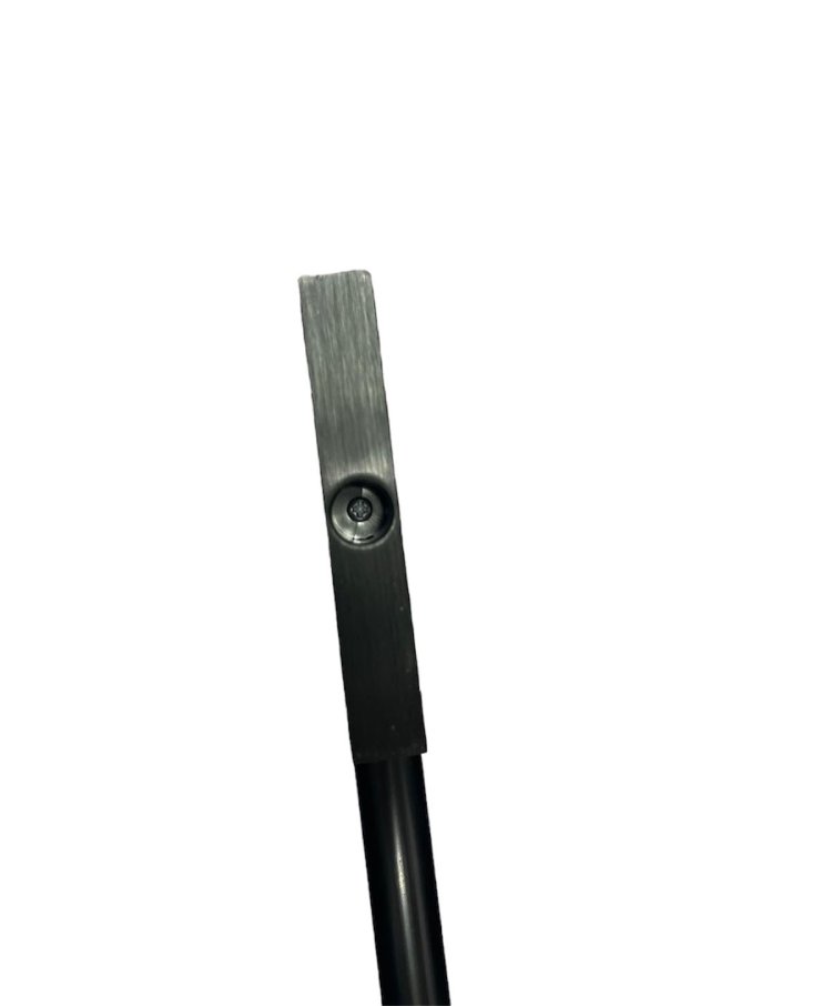 Fisher & Paykel Fridge / Freezer Handle OEM - 849734