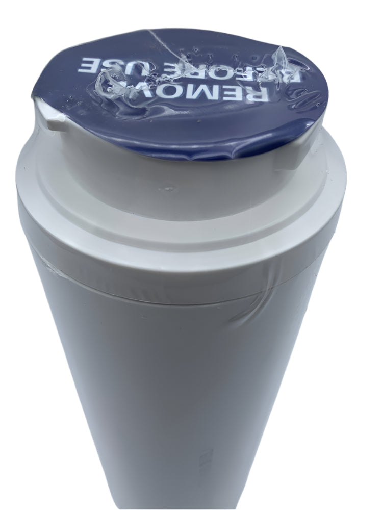 Fisher & Paykel Refrigerator Water Filter - 862285, Replaces: 836848