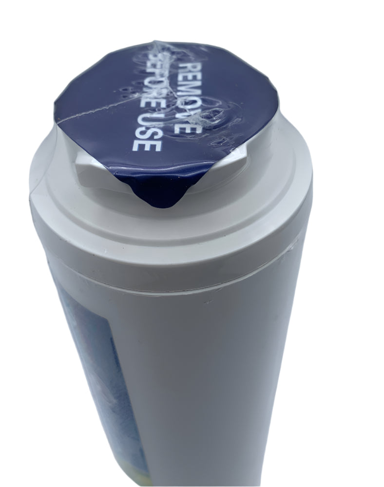Fisher & Paykel Refrigerator Water Filter - 862285, Replaces: 836848