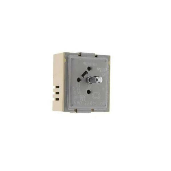 Frigidaire Range Surface Element Switch - 903097-9030