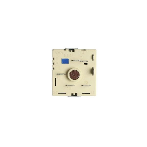 Frigidaire Range Surface Element Switch - 903097-9030