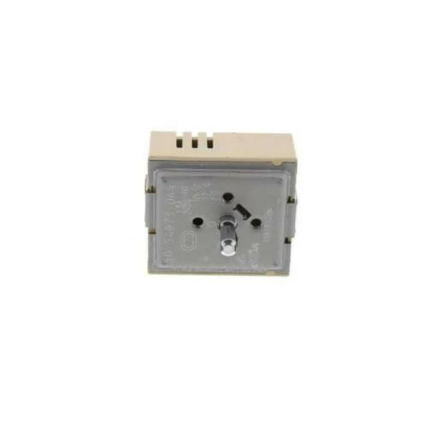 Frigidaire Range Surface Element Switch - 903097-9030