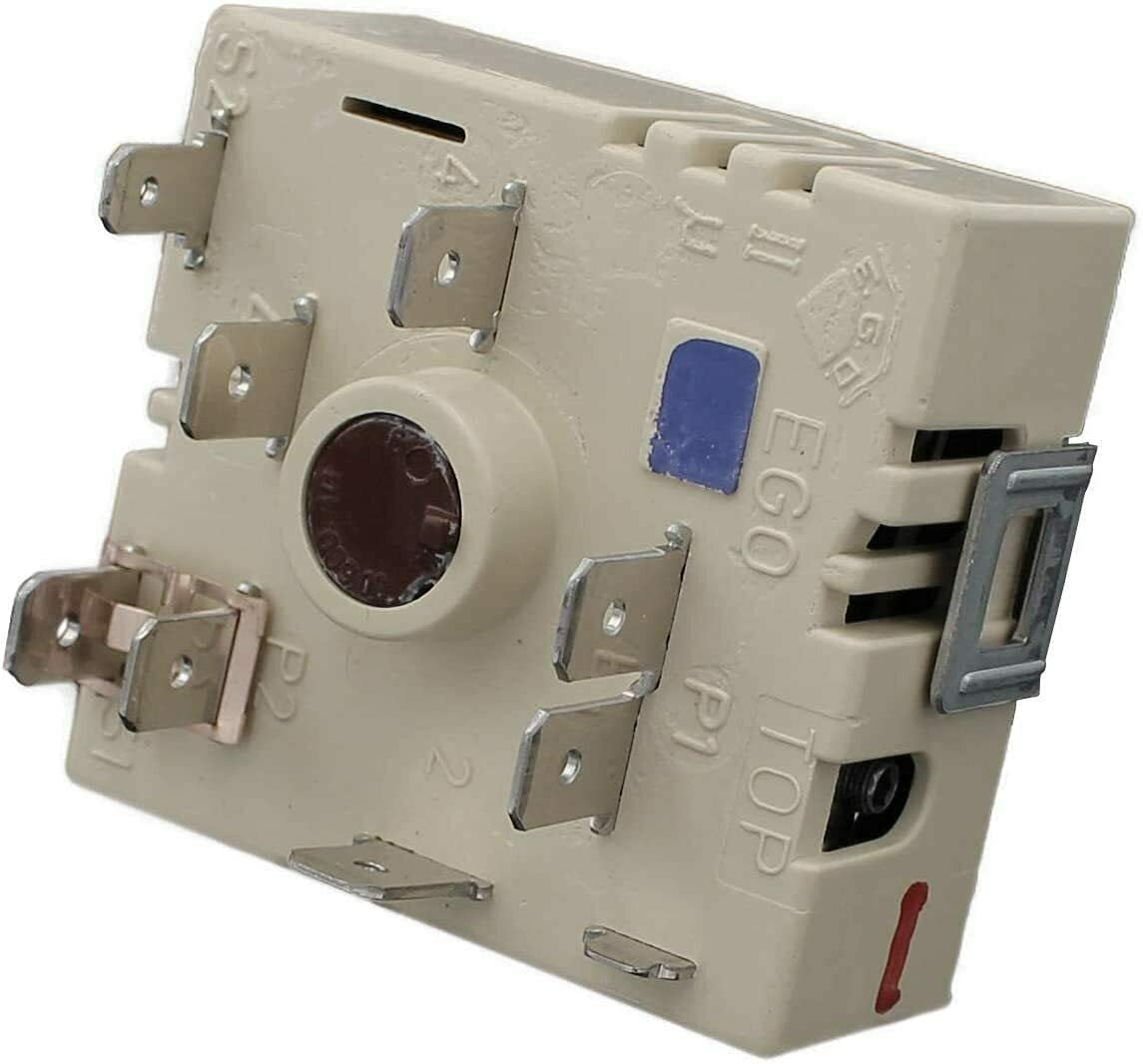 Frigidaire Range Surface Element Switch - 903097-9040
