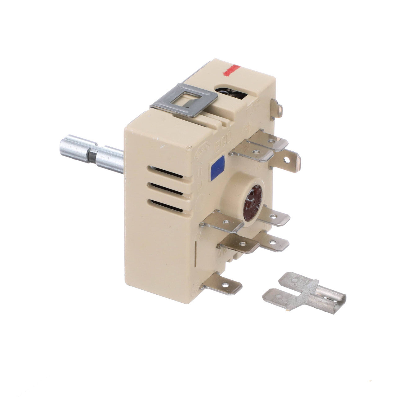 Frigidaire Range Surface Element Switch - 903097-9040