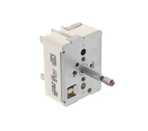 Frigidaire Range Surface Element Switch - 903136-9020