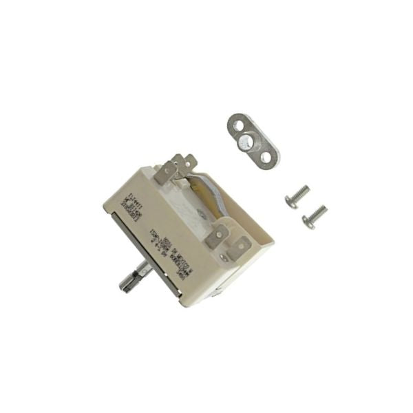 Frigidaire Range Surface Element Switch - 903136-9030