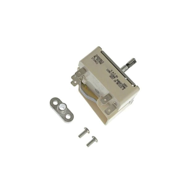 Frigidaire Range Surface Element Switch - 903136-9030