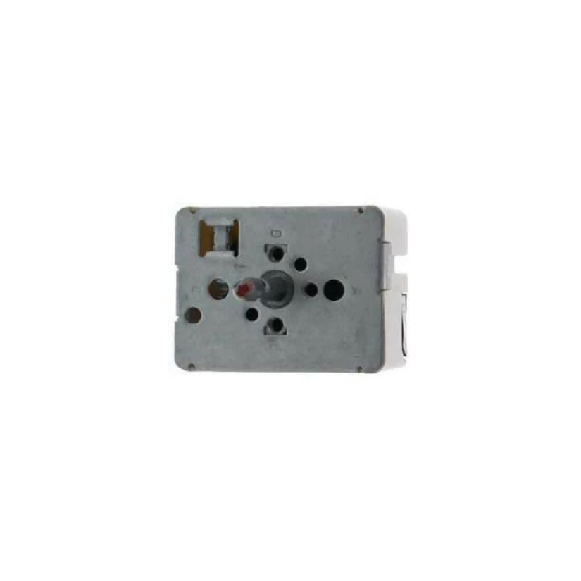 Frigidaire Range Surface Element Switch - 903136-9040