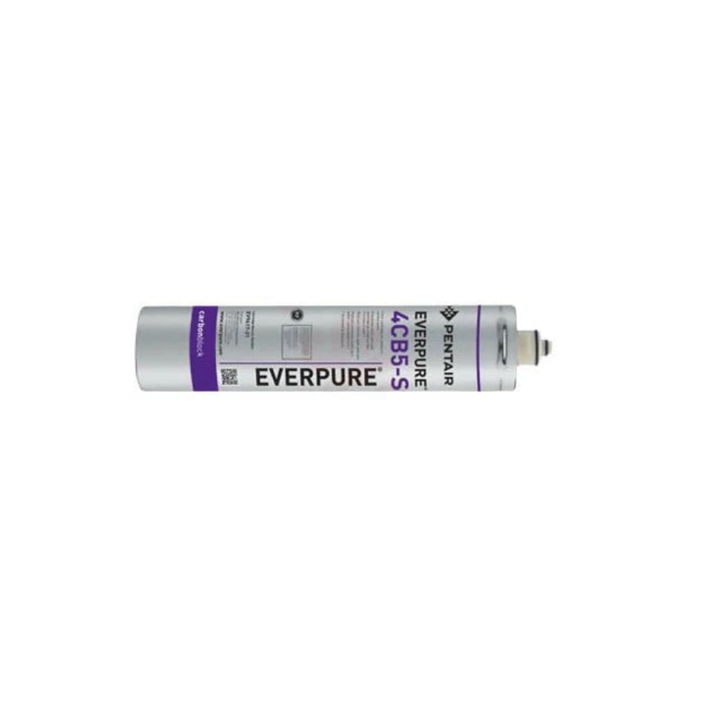 Pentair Everpure Coffee Maker Water Filter - 9617-26