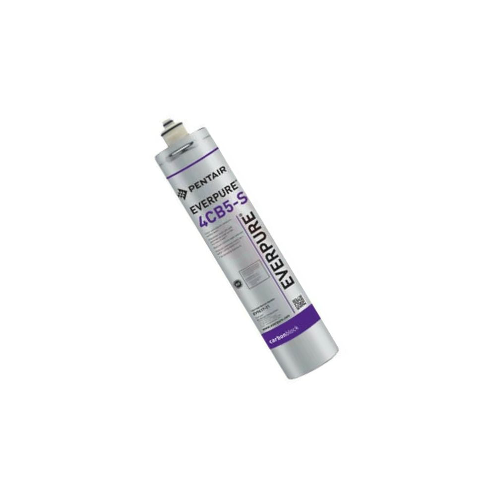 Pentair Everpure Coffee Maker Water Filter - 9617-26
