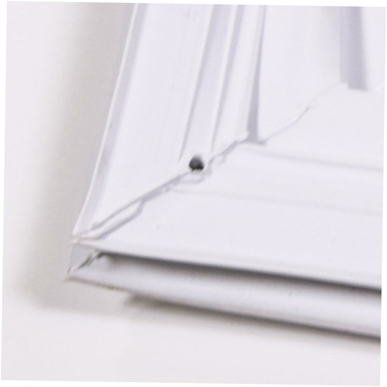 Whirlpool Refrigerator & Freezer Refrigerator Door Gasket - WPW10192907, Replaces: W10192907