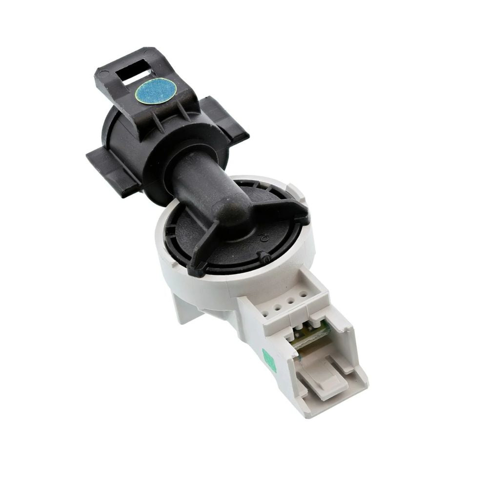 Frigidaire Dishwasher Pressure Switch - A00055408