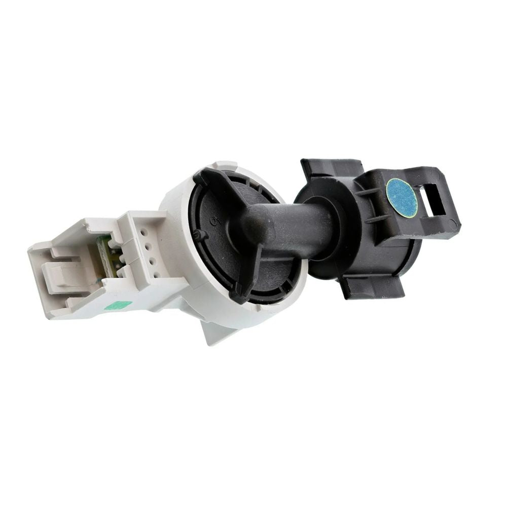 Frigidaire Dishwasher Pressure Switch - A00055408
