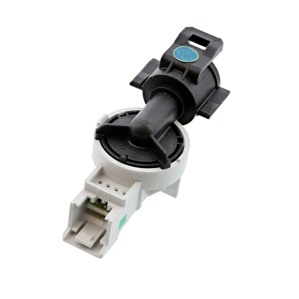 Frigidaire Dishwasher Pressure Switch - A00055408
