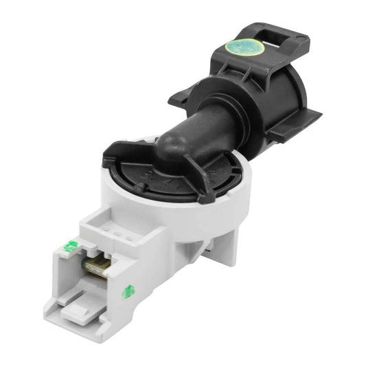 Frigidaire Dishwasher Pressure Switch - A00055408