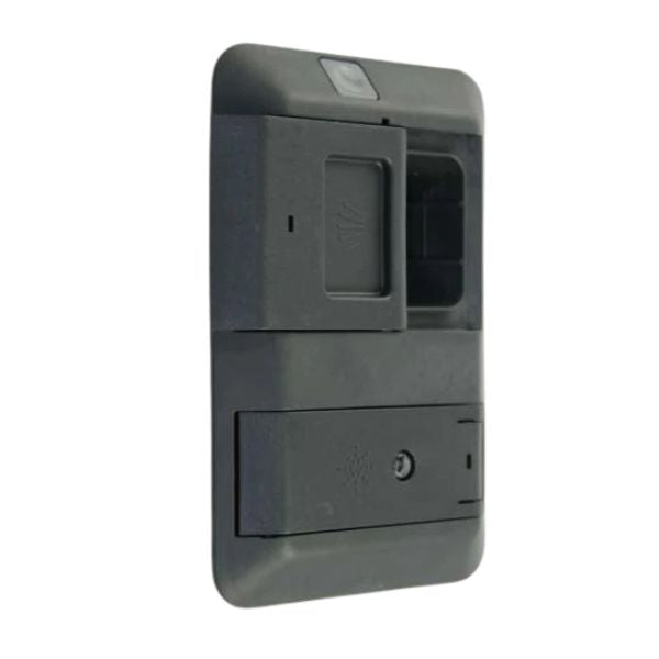 Frigidaire Dishwasher Detergent Dispenser - A00130309