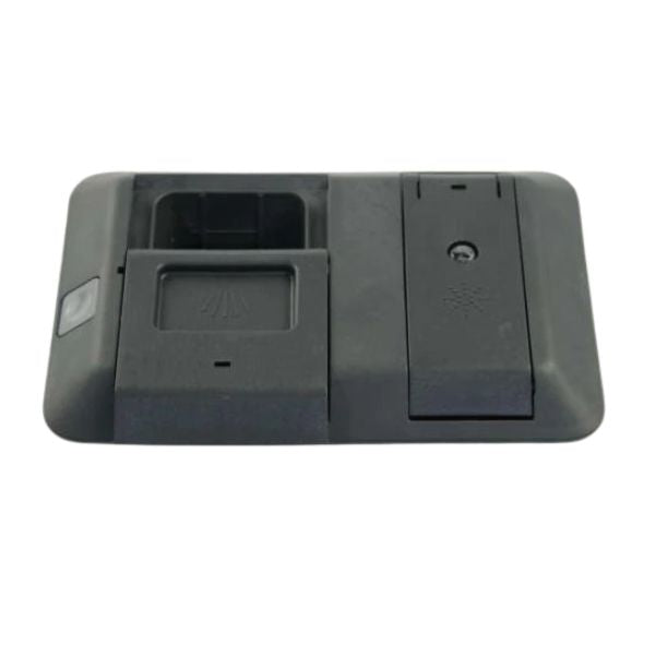 Frigidaire Dishwasher Detergent Dispenser - A00130309