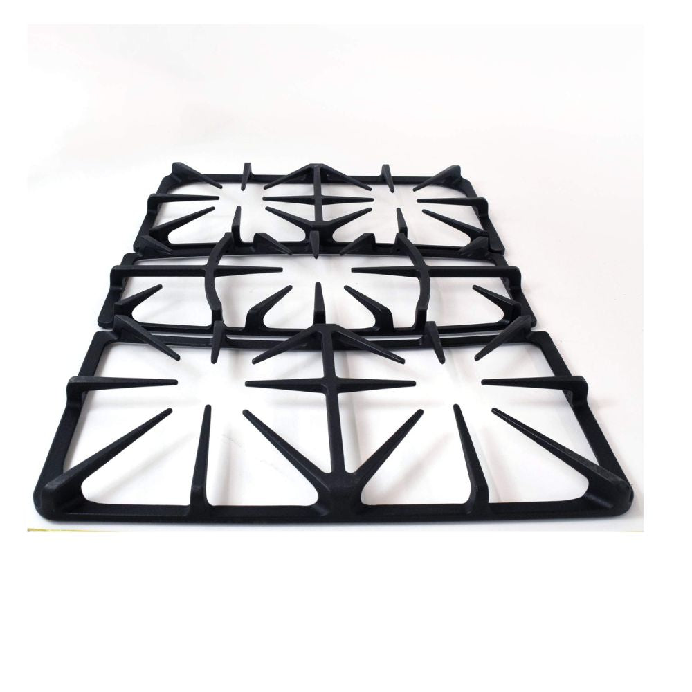 Frigidaire Range Grate Set - A00263801