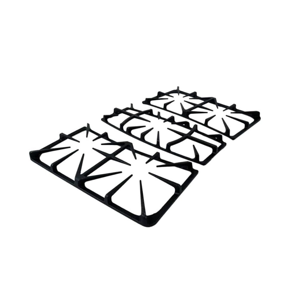 Frigidaire Range Grate Set - A00263801
